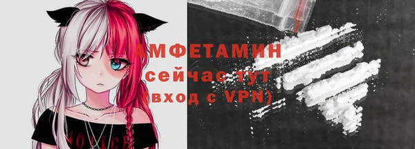 стафф Абаза