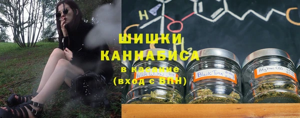 стафф Абаза