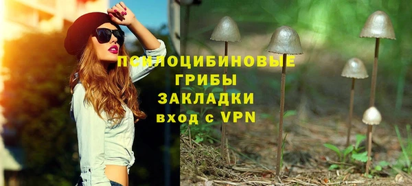 первитин Абинск
